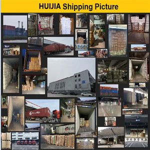 กันชนหน้า510B1-1LA0A สำหรับรถลาดตระเวน<span class=keywords><strong>2017</strong></span> IN1006156ชิ้นส่วนตัวถังรถยนต์สำหรับ350Z QX56กันชนหน้า - Product Image 5