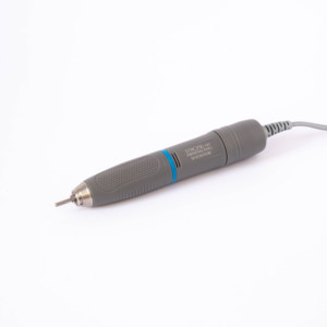 GOUS AR-800 300W 18-26KHz อัลตราโซนิก/DC/BLDC อุตสาหกรรม/DIY เครื่องขัดอเนกประสงค์ ไมโครมอเตอร์ แหล่งจ่ายไฟ AR- - Product Image 3
