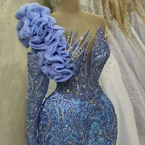 alibaba dresses for ladies sale Wholesale elegant dresses 2025 pink dresses women lady elegant fashion dresses online,2 Pieces
