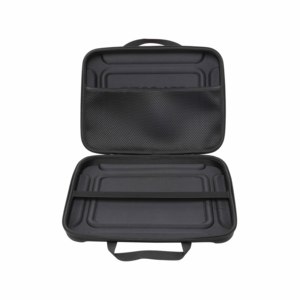 Custodia rigida protettiva portatile da 14 pollici con design personalizzato colorato per custodia per laptop dell - Product Image 4