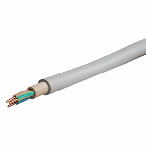 Cable de cobre VV <span class=keywords><strong>NYM</strong></span> NYY, 3x2,5mm - Product Image 6
