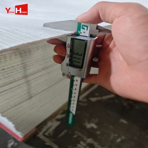 Paneles Decorativos Yonghong para Paredes, Panel <span class=keywords><strong>de</strong></span> <span class=keywords><strong>Pared</strong></span> <span class=keywords><strong>de</strong></span> Piedra Sintética, Tecnología <span class=keywords><strong>de</strong></span> Paneles <span class=keywords><strong>de</strong></span> <span class=keywords><strong>Pared</strong></span>, <span class=keywords><strong>Precio</strong></span> al por Mayor, Paneles <span class=keywords><strong>de</strong></span> Azulejos para <span class=keywords><strong>Pared</strong></span> - Product Image 5