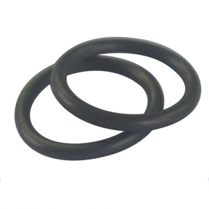 Olio <span class=keywords><strong>benzina</strong></span> diesel resistente FKM <span class=keywords><strong>gomma</strong></span> o-ring 32x2 nitrile NBR Buna-n o-ring HNBR - Product Image 4