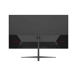 24-inch IPS màn hình LCD cho kinh doanh máy tính mới máy tính để bàn Màn hình PC với 75Hz Màn hình rộng 1920*1080 Độ phân giải LED 75Hz - Product Image 3