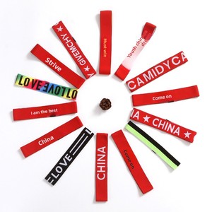 <span class=keywords><strong>Bandeau</strong></span> de <span class=keywords><strong>sport</strong></span> unisexe pour enfants – Idéal pour la Journée des enfants, la Fête nationale, le Nouvel An – <span class=keywords><strong>Bandeau</strong></span> de performance pour garçons et filles - Product Image 1
