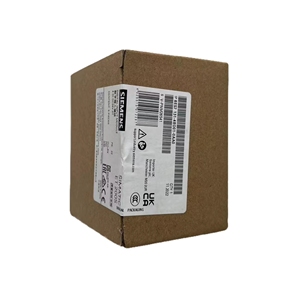 SIMATIC S7 Memory Card For S7-400 Long Design 5V <strong>Flash</strong> EPROM 64 Kbyte 6ES7952-0KF00-0AA0 6ES7953-8LF30-0AA0 6ES7953-8LF30-0AA0 - Product Image 6