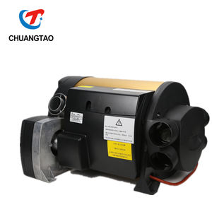 <span class=keywords><strong>Truma</strong></span> 6E Alternative 12V Air et <span class=keywords><strong>eau</strong></span> LGP <span class=keywords><strong>Chauffage</strong></span> au gaz 2KW 4KW 6KW <span class=keywords><strong>Chauffage</strong></span> de stationnement pour RV Caravan Boat - Product Image 2