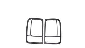 Vendita Diretta dalla Fabbrica Accessori Decorativi per Auto Set Completo di Kit Carrozzeria Combo per VW <span class=keywords><strong>Amarok</strong></span> dal 2012 al 2021 - Product Image 6