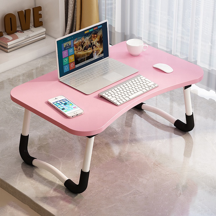 Comprar porta portatiles 🥇 【 desde 9.9 € 】 | Cortaporlosano
