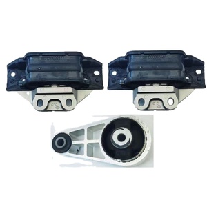 Pièces automobiles de haute qualité pour le <span class=keywords><strong>support</strong></span> <span class=keywords><strong>moteur</strong></span> avant et arrière, <span class=keywords><strong>support</strong></span> <span class=keywords><strong>moteur</strong></span>, <span class=keywords><strong>support</strong></span> <span class=keywords><strong>moteur</strong></span> pour Maxus V80 - Product Image 1