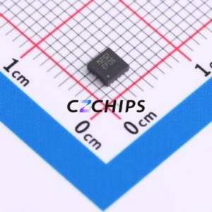 วงจรรวม DFN-10 STEF05PUR (3x3) ดั้งเดิมและใหม่เอี่ยมชิปวงจรป้องกันไฟกระชาก - Product Image 1