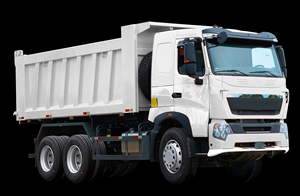 HOWO TX 8/10/12 mètre cube 6X4 350HP 6 <span class=keywords><strong>camion</strong></span> malaxeur haute qualité meilleur <span class=keywords><strong>prix</strong></span> <span class=keywords><strong>camion</strong></span> de <span class=keywords><strong>ciment</strong></span> - Product Image 5