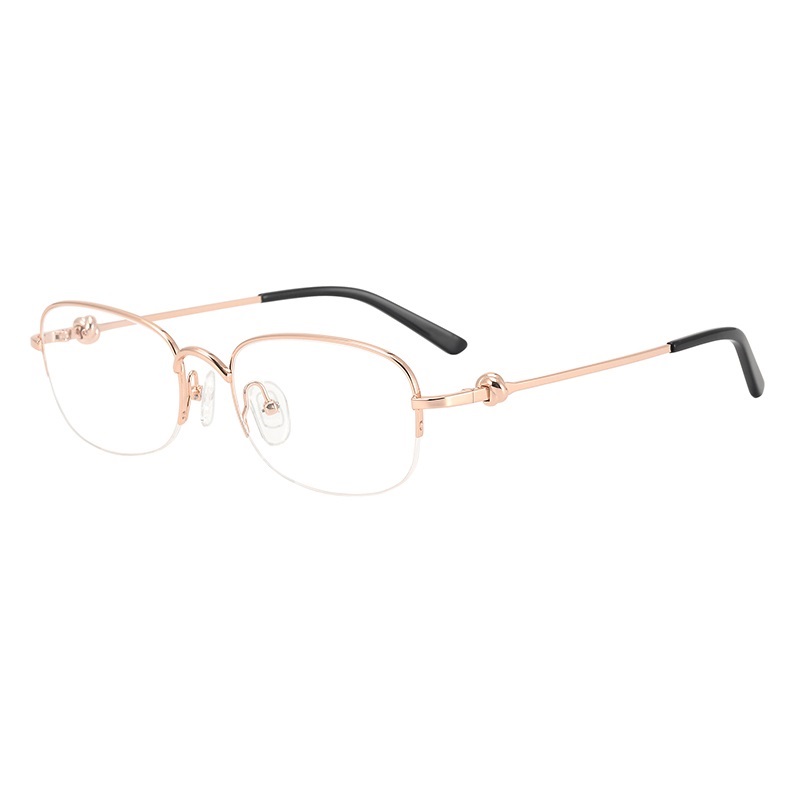 C3 Oro rosa