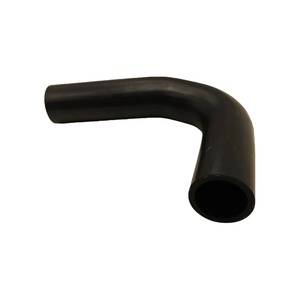 Manguera de Refrigeración de Goma de Alta Calidad para Camiones MAN, Piezas del Sistema de Refrigeración, 81963010679 - Product Image 3
