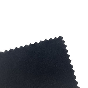 Panno Morbido Personalizzato con Logo per Pulizia <span class=keywords><strong>Occhiali</strong></span> in Microfibra per <span class=keywords><strong>Occhiali</strong></span>, Gioielli e Argento - Product Image 4