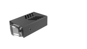 Modèle populaire A06 25W, phare à faisceau haut et bas, économie d'énergie, ventilateur haute vitesse, DC 9 16V 3000K 6000K Canbus, nouveau phare de calandre de voiture avant - Product Image 2