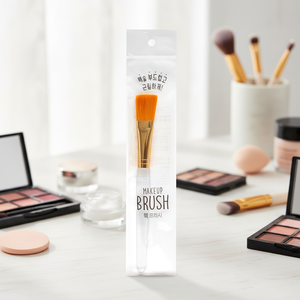 <b>Single</b> <b>Makeup</b> <b>Brush</b> Product - Product Image 3