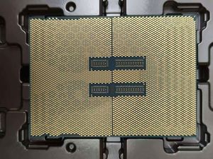 Processeur de serveur 9174F 9175F 9274F 9374F 9474F 9575F, 48 cœurs, 3,6 GHz, socket SP5, 360 W, processeur EPYC pour serveur - Product Image 6