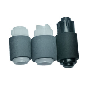 Kit de rodillos de recogida para HP Color LaserJet Pro <span class=keywords><strong>M252dw</strong></span> /M452dn/M454dn/M277dw/M277/M281fdw/M377/M477, kit de rodillos de recogida de 2, 2 + 1, 2 + 1, 2 + 1, 2 + 2, 2, 2, 2, 2, 2, 2, 2, 2 - Product Image 4