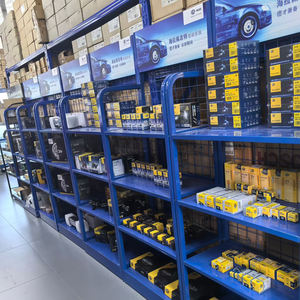 Bombilla Halógena <span class=keywords><strong>H3</strong></span> 12V 55W PK22s Estándar 8GH178555064 para Volkswagen Audi Skoda SEAT para <span class=keywords><strong>HELLA</strong></span>, Piezas Originales Genuinas para Automóviles - Product Image 3