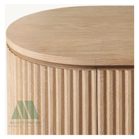 Ensemble de meubles modernes pour la maison An VIET FURNITURE, élégants meubles en bois, armoires latérales, chambre à coucher, salon, cuisine, bureau, montage facile