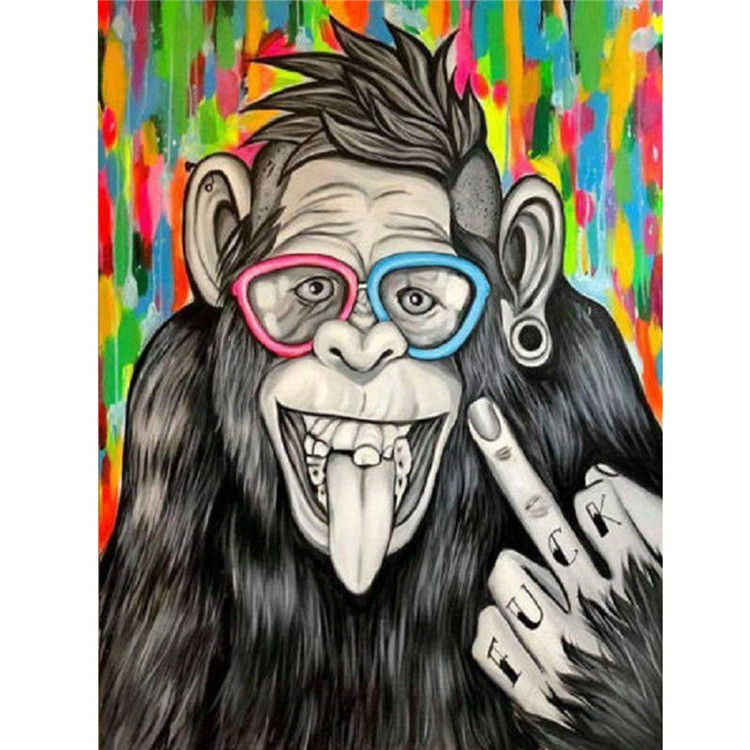 Singe