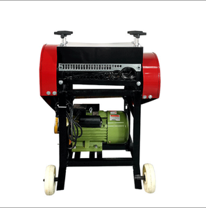 Máquina Granuladora <span class=keywords><strong>de</strong></span> <span class=keywords><strong>Cobre</strong></span> a Buen <span class=keywords><strong>Precio</strong></span>, Granuladora <span class=keywords><strong>de</strong></span> Alambre <span class=keywords><strong>de</strong></span> <span class=keywords><strong>Cobre</strong></span> Mediano, Máquina <span class=keywords><strong>de</strong></span> Reciclaje <span class=keywords><strong>de</strong></span> Cables, Separador <span class=keywords><strong>de</strong></span> Cables, Máquina Trituradora - Product Image 6