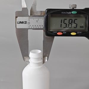 30ml PET plastique lotion shampooing jetable bain <span class=keywords><strong>rosée</strong></span> bouteille avec bouchon rabattable pour cosmétique soins de <span class=keywords><strong>la</strong></span> peau beauté soins personnels utilisation hôtel - Product Image 6