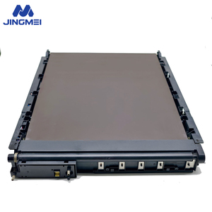 Original Transferband-Einheit TR-8550 für Kyocera TASKalfa 2552ci 2553ci 3252ci 3253ci 3552ci 3553ci 4052ci 5052ci 6052ci <span class=keywords><strong>TR8550</strong></span> - Product Image 1