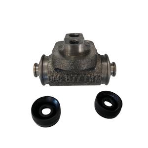 Pinza de Freno Bobcat BR14JW-5 BR16JW-5 para Montacargas Diésel, Pieza de Repuesto SC0006460 - Product Image 5