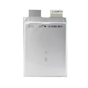 3,2 В, ячейка, серия 25Ah, 16Ah, 18Ah, <span class=keywords><strong>20Ah</strong></span>, 30Ah, 35Ah, 40Ah, 45Ah, 50Ah, LiFEPO4, литиево-ионные пакеты - Product Image 2