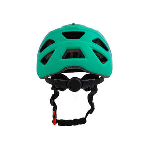 ילדים אופניים קסדה לרכב על אופניים סקייטבורד גלגליות ילדים בטיחות קטנוע קסדה עיצוב קל מתכוונן - Product Image 4