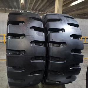 Neumático Kebek Linglong Tianli OTR L5 23.5R25 26.5R25 29.5R25 - Product Image 3