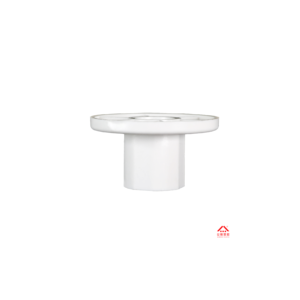 Accesorios de tubería de drenaje de <span class=keywords><strong>PVC</strong></span> económico Bensu, Conector de tubo de <span class=keywords><strong>PVC</strong></span> duradero 50 75 <span class=keywords><strong>110</strong></span> 160, abrazadera colgante (placa Redonda), <span class=keywords><strong>tubos</strong></span> de plástico - Product Image 2