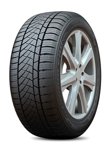 Neumático de cuatro <span class=keywords><strong>estaciones</strong></span>, 175/70R13, A4, Real, <span class=keywords><strong>4</strong></span> <span class=keywords><strong>estaciones</strong></span>, coche de pasajeros y camión ligero, el mejor <span class=keywords><strong>precio</strong></span> - Product Image 4