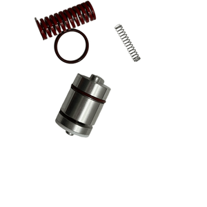 ชุดวาล์วควบคุมแรงดันที่ทนทานสำหรับคอมเพรสเซอร์ 88291011-689 - Product Image 1