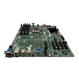 Carte mère d'origine pour serveur PowerEdge T320 7MYHN 4DMNN W7H8C 0DJ7HC R7W5M 7C9XP LGA1356 Testée Bonne Qualité T320 7MYHN 4DMNN W - Product Image 2