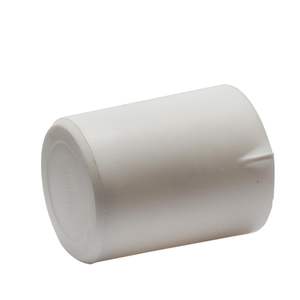 100ml PTFE <b>Beaker</b> Low Form Polytetrafluoroethylene Chemistry Labware XZ Lab Supplies 2 Year Warranty - Product Image 4