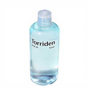 Tónico Facial Hidratante Vegano Coreano de Alta Calidad 77 Heartleaf, 250 ml, pH 5.5, Ácido Hialurónico para la Piel, OEM - Product Image 4