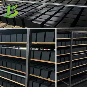 <span class=keywords><strong>Acheter</strong></span> cubique forme <span class=keywords><strong>charbon</strong></span> <span class=keywords><strong>actif</strong></span> coquille de noix de coco <span class=keywords><strong>charbon</strong></span> de bois Cube pour aquariums aquarium filtre aquaculture traitement de l'<span class=keywords><strong>eau</strong></span> - Product Image 5