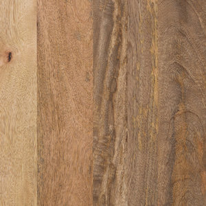 Soporte de TV moderno de mediados de siglo de la mejor calidad para TV de 55/65 pulgadas, centro de entretenimiento con gabinete de almacenamiento y Estantes abiertos - Product Image 4