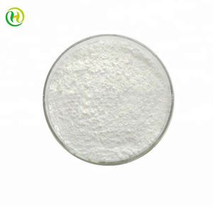 Sıcak satış etilen <span class=keywords><strong>diamino</strong></span>-disuksinik asit Cas 20846-91-7 toplu tedarik - Product Image 1