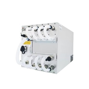 Uygun fiyatlı Antminer hidro S19 Pro S19 Pro + Hyd 191T 198T 184T <span class=keywords><strong>Bitcoin</strong></span> madenci BTC hidro madencilik makine <span class=keywords><strong>Bitcoin</strong></span> madenci <span class=keywords><strong>Asic</strong></span> - Product Image 3