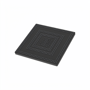 516 FBGA Embedded Manufacturer Channel Electronics Component TC389QP160F300SADLXUMA1 - Product Image 1