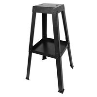 Support de meuleuse de haute qualité support de meuleuse en matériau métallique durable à vendre