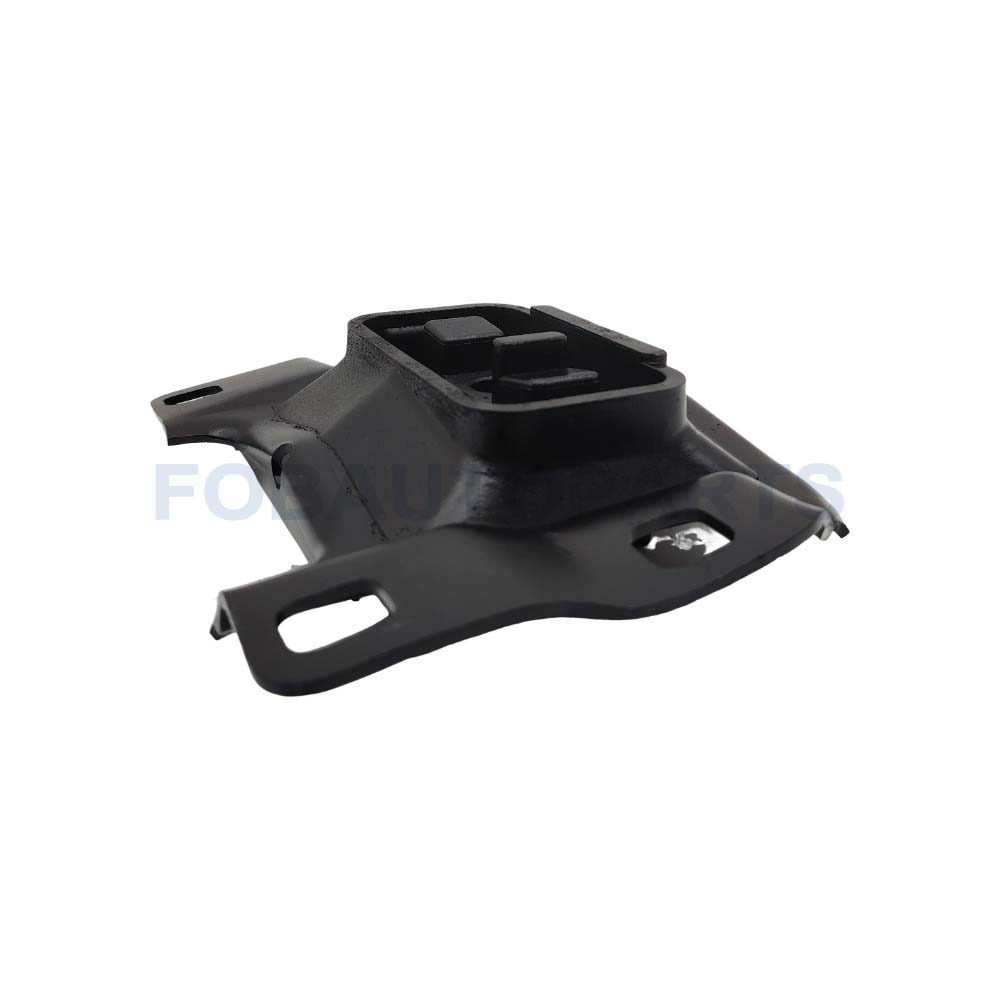 BP4N-39-060 High Quality New Engine Mount for MAZDA BP4N-39-060