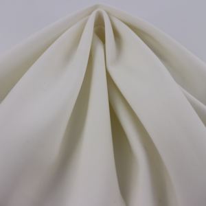 Jinge — Nylon 70% Spandex 30%, tissu épais, haute élasticité, pour vêtements moulants - Product Image 6