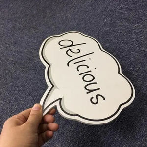 <span class=keywords><strong>2026</strong></span>年キンセアニェーラ誕生日パーティー、スペイン式結婚式用<span class=keywords><strong>PVC</strong></span>フォームボードフォトブース小道具、特別なイベント用ディスプレイボード - Product Image 5