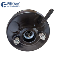 Amplificateur d'embrayage automatique pour Hino Dutro 300 31440-37040 31440-37041
