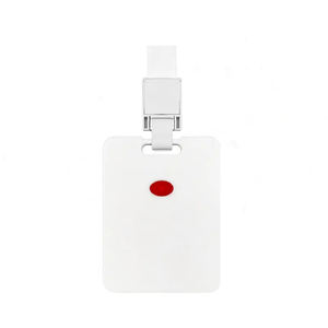 بلي أو 3D دقة التصور في الوقت الحقيقي لتحديد المواقع تمكين تحديد موقع عن طريق الضوء/الأصوات التنبيه لبرنامج يوت الحل - Product Image 6